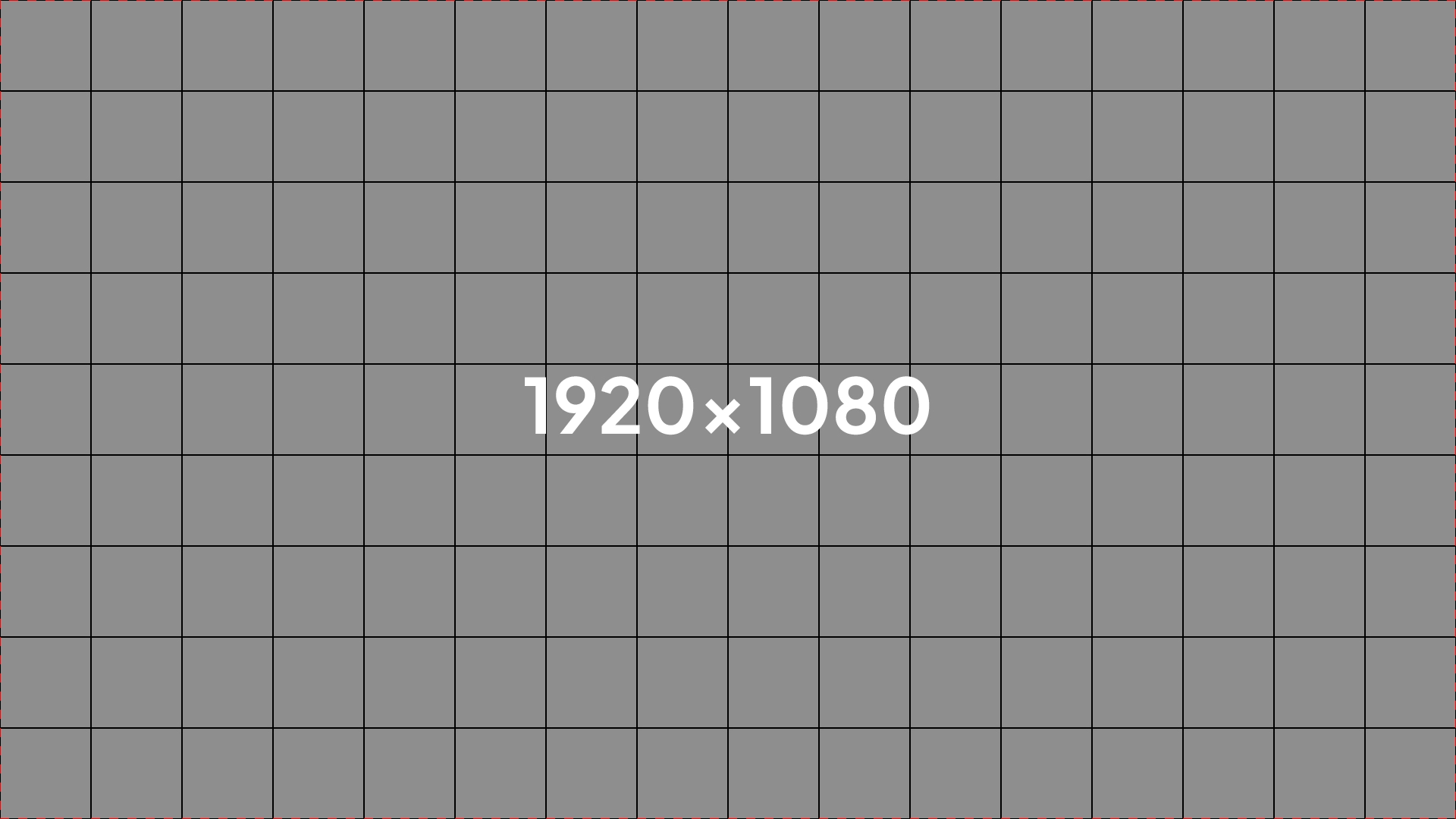 img-fullwidth